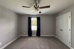 128 Nairn St, Fayetteville, NC 28311 - Photo 38