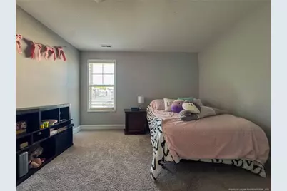 128 Nairn Street, Fayetteville, NC 28311 - Photo 22