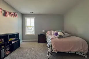 128 Nairn St, Fayetteville, NC 28311 - Photo 22