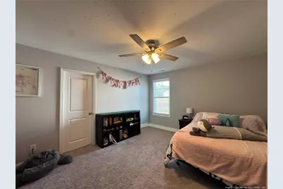 128 Nairn Street, Fayetteville, NC 28311 - Photo 24