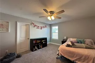 128 Nairn St, Fayetteville, NC 28311 - Photo 24