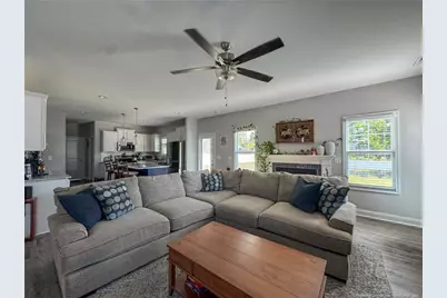 128 Nairn Street, Fayetteville, NC 28311 - Photo 10