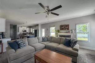 128 Nairn St, Fayetteville, NC 28311 - Photo 10