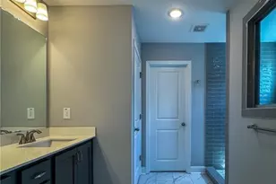 128 Nairn St, Fayetteville, NC 28311 - Photo 28