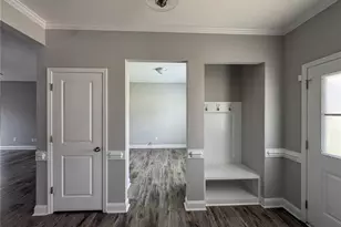 128 Nairn St, Fayetteville, NC 28311 - Photo 8