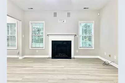 1523 Rough Rider Lane, Parkton, NC 28371 - Photo 12