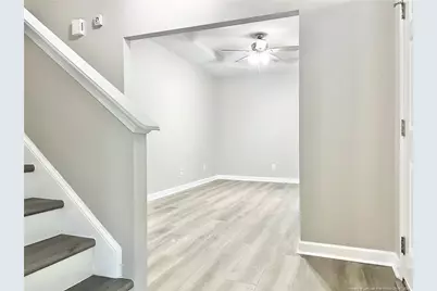 1523 Rough Rider Lane, Parkton, NC 28371 - Photo 6