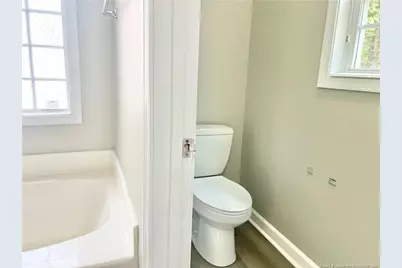 1523 Rough Rider Lane, Parkton, NC 28371 - Photo 30