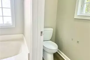 1523 Rough Rider Ln, Parkton, NC 28371 - Photo 30