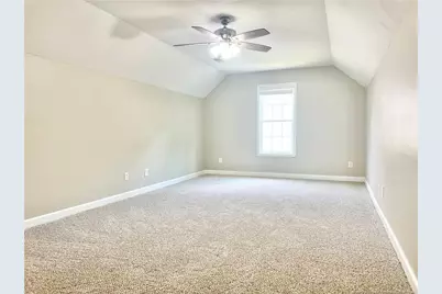 1523 Rough Rider Lane, Parkton, NC 28371 - Photo 38