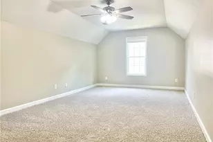 1523 Rough Rider Ln, Parkton, NC 28371 - Photo 38