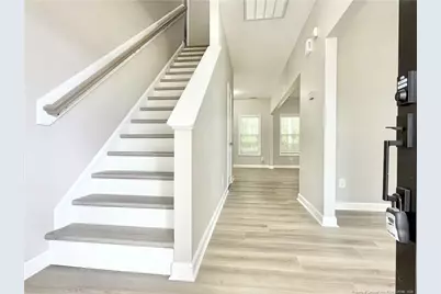 1523 Rough Rider Lane, Parkton, NC 28371 - Photo 2