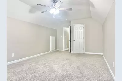 1523 Rough Rider Lane, Parkton, NC 28371 - Photo 38