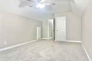 1523 Rough Rider Ln, Parkton, NC 28371 - Photo 38