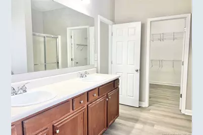 1523 Rough Rider Lane, Parkton, NC 28371 - Photo 28