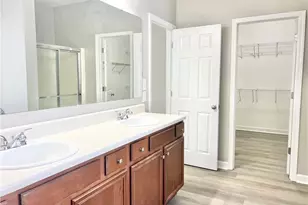 1523 Rough Rider Ln, Parkton, NC 28371 - Photo 28