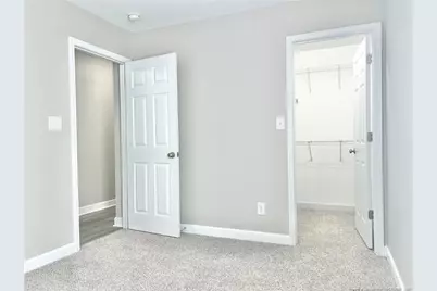 1523 Rough Rider Lane, Parkton, NC 28371 - Photo 40