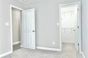 1523 Rough Rider Ln, Parkton, NC 28371 - Photo 40
