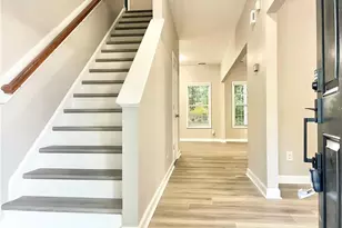 1523 Rough Rider Ln, Parkton, NC 28371 - Photo 2