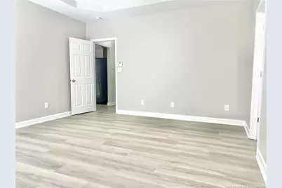 1523 Rough Rider Lane, Parkton, NC 28371 - Photo 26