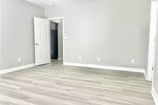 1523 Rough Rider Ln, Parkton, NC 28371 - Photo 26