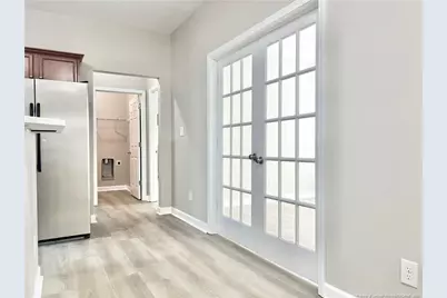 1523 Rough Rider Lane, Parkton, NC 28371 - Photo 18