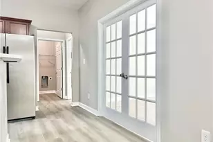 1523 Rough Rider Ln, Parkton, NC 28371 - Photo 18