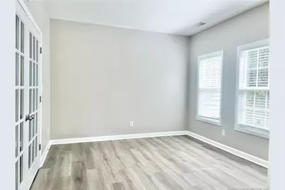 1523 Rough Rider Lane, Parkton, NC 28371 - Photo 22
