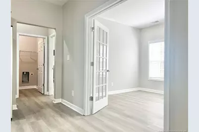 1523 Rough Rider Lane, Parkton, NC 28371 - Photo 20