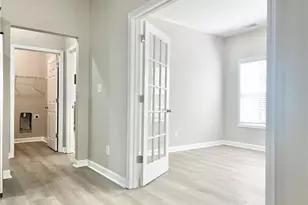 1523 Rough Rider Ln, Parkton, NC 28371 - Photo 20