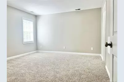 1523 Rough Rider Lane, Parkton, NC 28371 - Photo 32