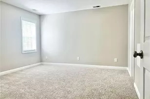 1523 Rough Rider Ln, Parkton, NC 28371 - Photo 32