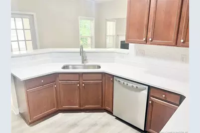 1523 Rough Rider Lane, Parkton, NC 28371 - Photo 16