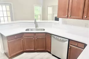 1523 Rough Rider Ln, Parkton, NC 28371 - Photo 16