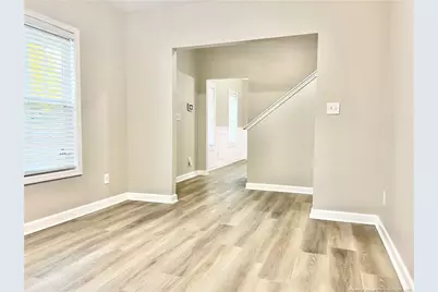 1523 Rough Rider Lane, Parkton, NC 28371 - Photo 8