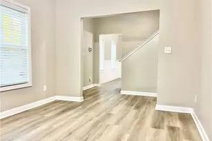 1523 Rough Rider Ln, Parkton, NC 28371 - Photo 8