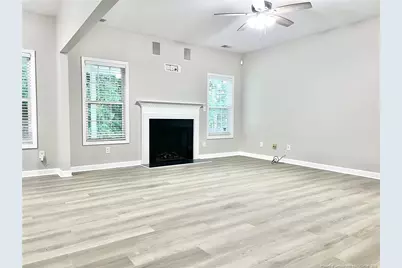 1523 Rough Rider Lane, Parkton, NC 28371 - Photo 12
