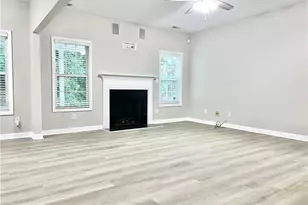 1523 Rough Rider Ln, Parkton, NC 28371 - Photo 12