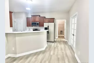 1523 Rough Rider Lane, Parkton, NC 28371 - Photo 14