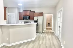 1523 Rough Rider Ln, Parkton, NC 28371 - Photo 14