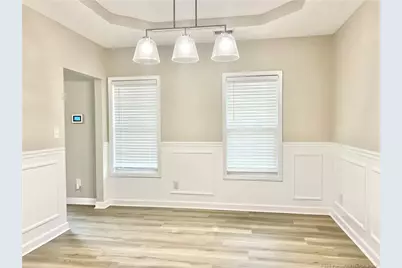 1523 Rough Rider Lane, Parkton, NC 28371 - Photo 6