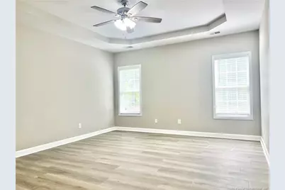 1523 Rough Rider Lane, Parkton, NC 28371 - Photo 24