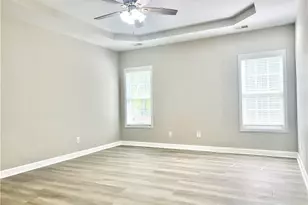 1523 Rough Rider Ln, Parkton, NC 28371 - Photo 24