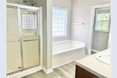 1523 Rough Rider Lane, Parkton, NC 28371 - Photo 26
