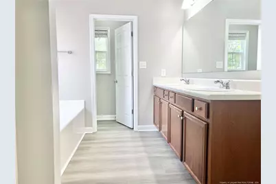1523 Rough Rider Lane, Parkton, NC 28371 - Photo 30