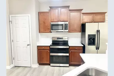 1523 Rough Rider Lane, Parkton, NC 28371 - Photo 14