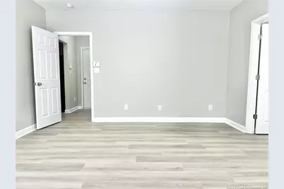 1523 Rough Rider Lane, Parkton, NC 28371 - Photo 24