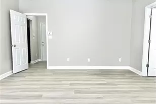 1523 Rough Rider Ln, Parkton, NC 28371 - Photo 24
