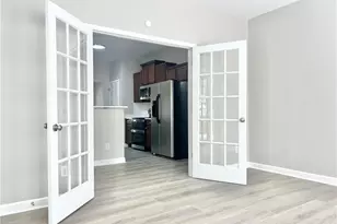 1523 Rough Rider Ln, Parkton, NC 28371 - Photo 20