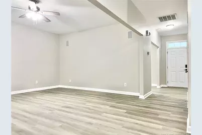 1523 Rough Rider Lane, Parkton, NC 28371 - Photo 10